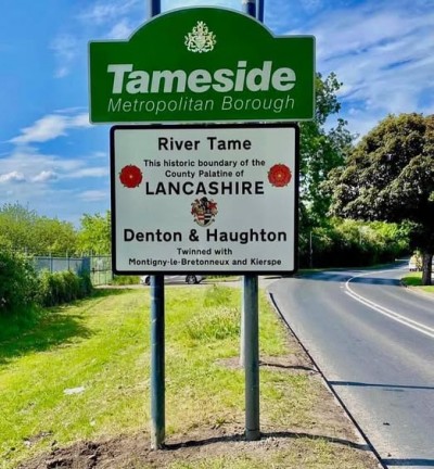 Tameside Housing Market: A Borough on the Rise  
