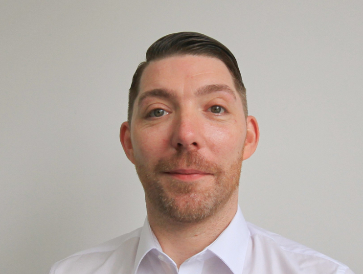 Bryan Beeley, Valuer