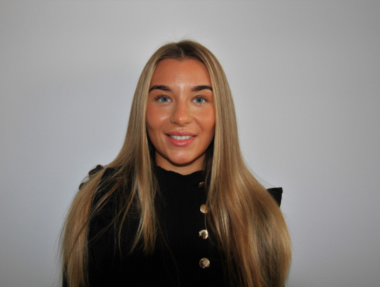 Georgia , Sales Negotiator