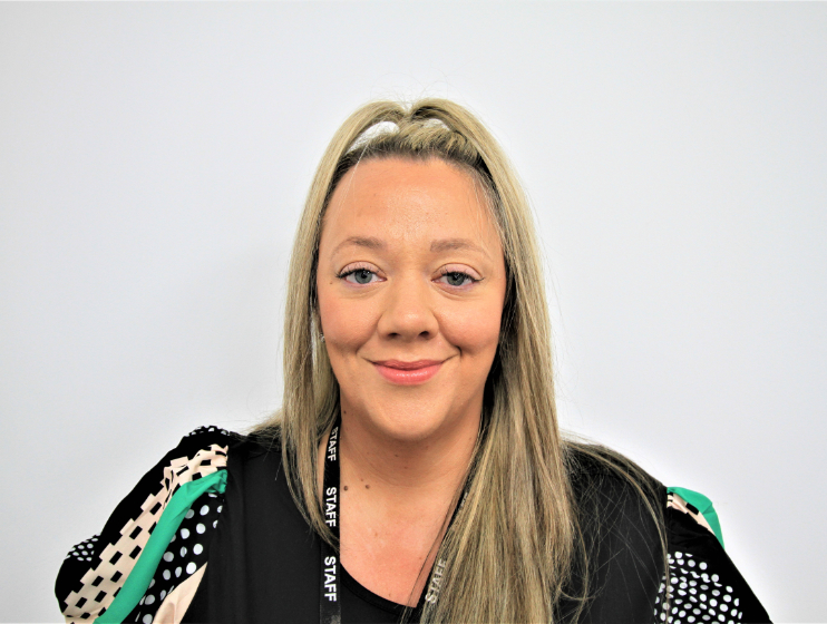 Rhianna , Property Inspector